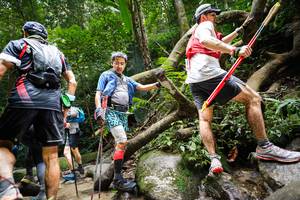 BIB: 
                            <button type="button" onclick="openModal(19408358)" class="btn btn-primary btn-sm float-right btn-popup" data-toggle="modal" data-target=".modal-high-quality">
                        <i class="fas fa-shopping-cart"></i> Add to Cart
                    </button>
                                            <button type="button" onclick="isThisMe(19408358, true)" class="btn btn-success btn-sm float-right btn-popup btn-isme hidden" data-toggle="tooltip" data-placement="bottom" title="นี่คือรูปของคุณใช่ไหม คลิกที่นี่เพื่อเอาเข้าอัลบั้ม">
                        <i class="fas fa-plus"></i> Add to album
                    </button>
                    <button type="button" onclick="isThisMe(19408358, false)" class="btn btn-warning btn-sm float-right btn-popup btn-isnotme hidden">
                        <i class="fas fa-ban"></i> Remove from album
                    </button>